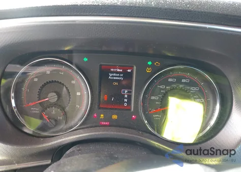 2012 Dodge Charger Se from USA, damaged, VIN 2C3CDXBG1CH212043